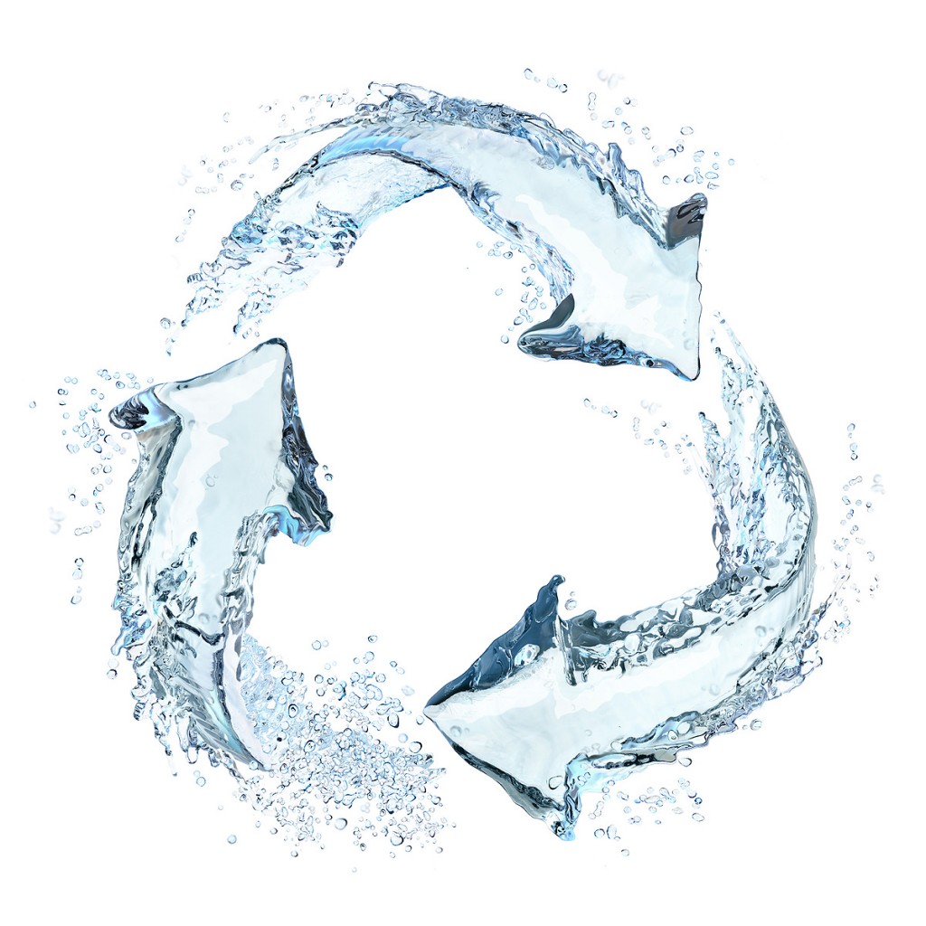 water-recycle-2-1024x1024